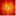 gabriellegache.net