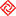 rayda.net.cn