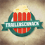 trailerschnack.de