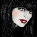 magicalnaturetour.tumblr.com