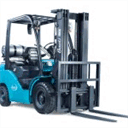 baoliforklifts.com.au