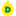 oleodeclic.org