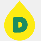 oleodeclic.org