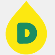 oleodeclic.org