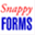 snappyforms.com