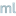 mlballcopy.com