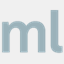 mlballcopy.com