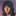 keithemerson.co.vu