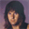 keithemerson.co.vu