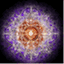 sacredsensualbodywork.com