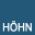 hoehnpartner.ch