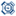 meditech.pl