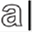 archilux.net