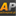 activepost.pl