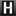 hoffcorp.com