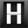 hoffcorp.com