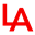 la-asia.sg