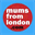 mumsfromlondon.com