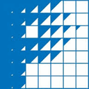 checkouts.eu
