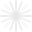 julienhebert.net
