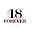 eighteenforever.co.uk