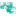 mastercriticoub.com