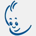 drbenanderson.com