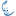 drbenanderson.com