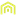 serviciointegra.com
