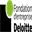 prixfondationdeloitte.mipise.com