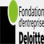 prixfondationdeloitte.mipise.com