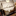 corfuinteractive.com