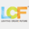 lcf-led.com