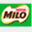 milo.com.ph