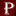 poker-help.org