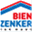 bien-zenker-karriere.de