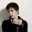 maxwellreed.wordpress.com