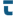 liton.com