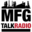 mfgtalkradio.com