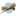 dragonflypubservices.com