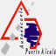 autoescuelapuertoalcala.com
