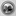 clavier-arabe.fr