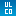 rdv-ri.extranet.univ-littoral.fr