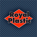 royalplastic.net