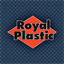 royalplastic.net