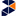 polygonresearch.com