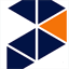 polygonresearch.com