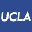 icca.ucla.edu