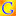 commentgooglesites.krooluang.com