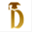 dvcla.edu
